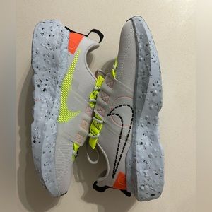 NIKE sneakers